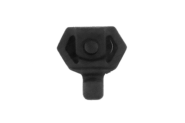 фото №13, Запчасть монтажная walker 8022722 7700785798