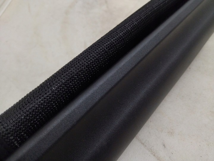 фото №9, Audi a4 b9 универсал ролета сетка 8w9861691