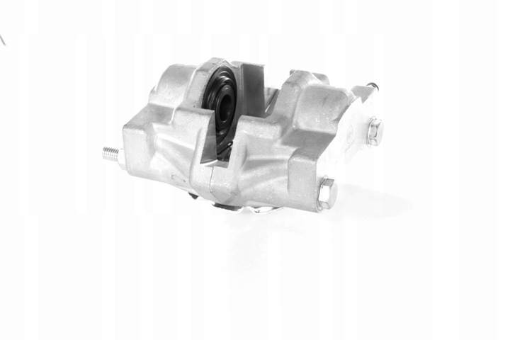 фото №1, Суппорт тормозной зад citroen c5 01-