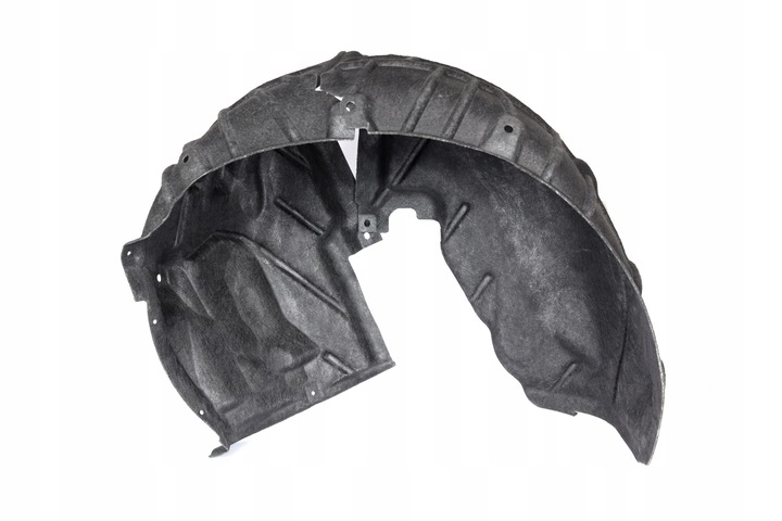 фото №1, # подкрылок защита крыльев задние правые audi a4 b9