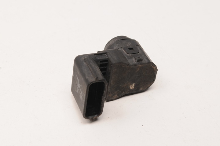 фото №6, Hyundai i40 pdc датчик парковка заднего хода универсал vr6 95720-3z800