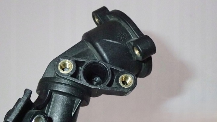 фото №7, Електроклапан 4.0 tfsi audi a8 d4 4h 079145751g