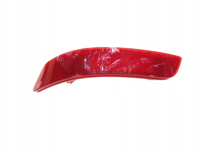 фото №1, Corolla e18 13-18 отражатель лампа отражающая зад l