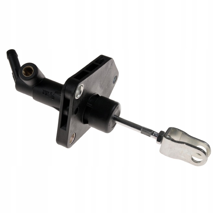 фото №10, Насос сцепления hyundai santa fé i sm 2000.11- 20