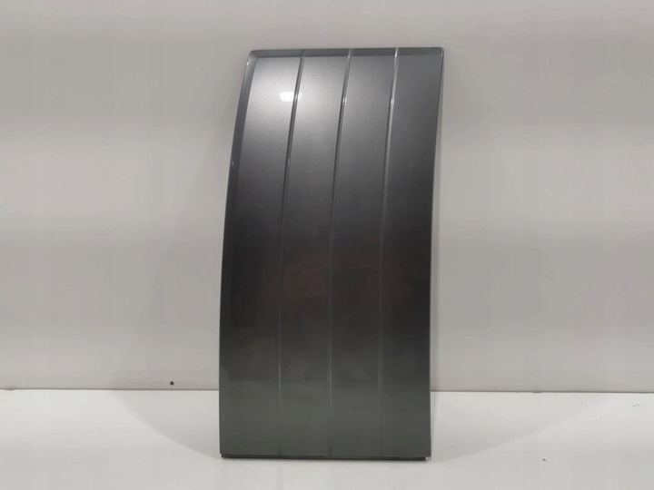 фото №1, Rover l405 левая планка дверь передних igłaa