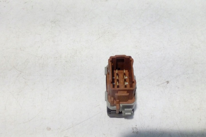 фото №1, Кнопка pdc renault grand scénic ii jm0/1_ 28082216322 дизель 74kw 2006