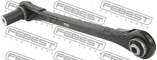 фото №3, Рычаг зад поперечный 1725-a6r febest audi