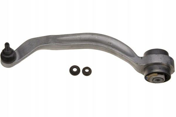 фото №9, Trw jtc1042 важіль, підвішування колеса