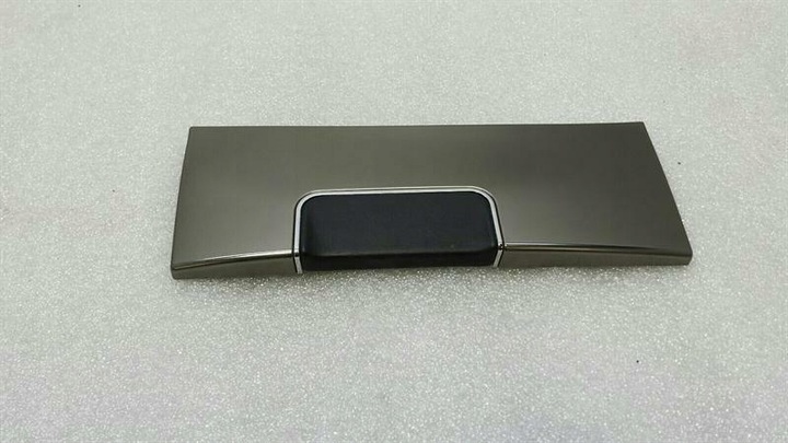 фото №6, Mercedes w212 a2126808507 a2128100129 e63 amg circuit backdrop bezel rhd