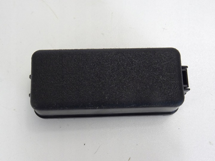 фото №7, Outlander iii рестайлинг коробка реле крепление 2015-