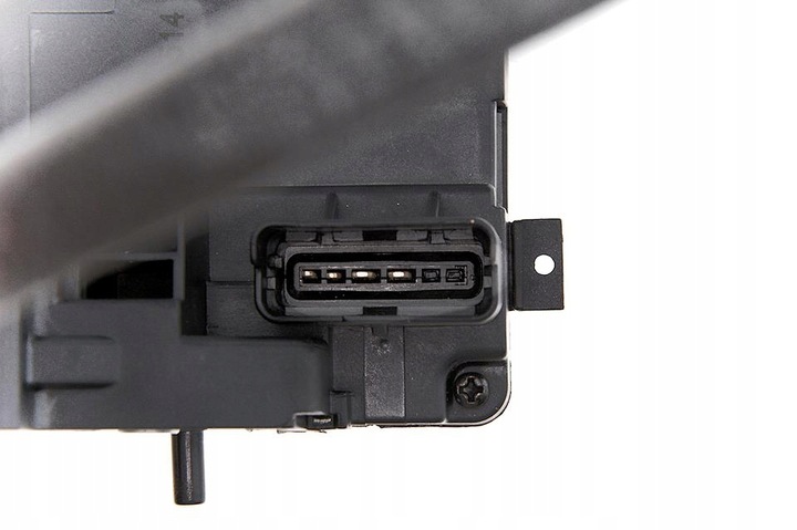 фото №3, Амортизатор замка центрального зад l ezc-hy-514