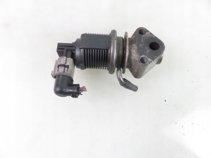 фото №6, Клапан egr seat leon i 1.6 16 036131503t