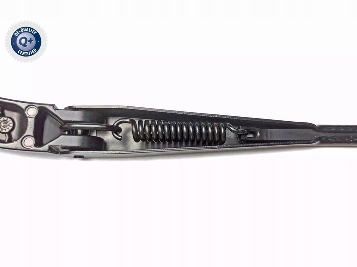 фото №14, Ewb-au-008 nty рычаг дворники nty