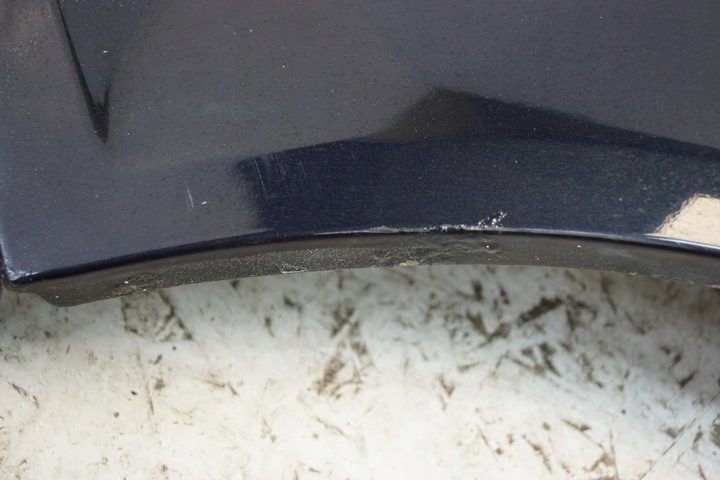 фото №13, Крило праві перед audi q7 4l