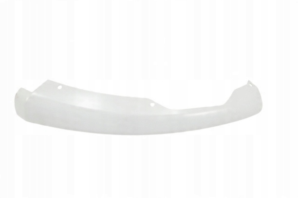 фото №1, Спойлеры do ford mondeo mk5 хэтчбек 09.2014