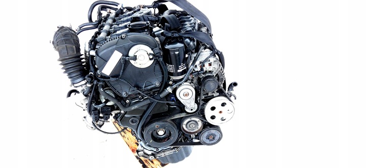 фото №9, Комплектний двигун 2.0 tfsi cdn cdnc cdnb audi a4 b8 8k a6 c7 q5 8r a5 85