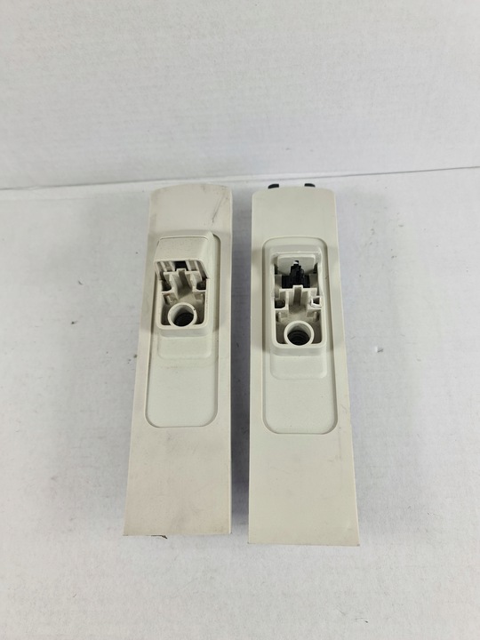 фото №1, Mondeo mk5 повзунок ременя комплект gg93-f602b82-aa