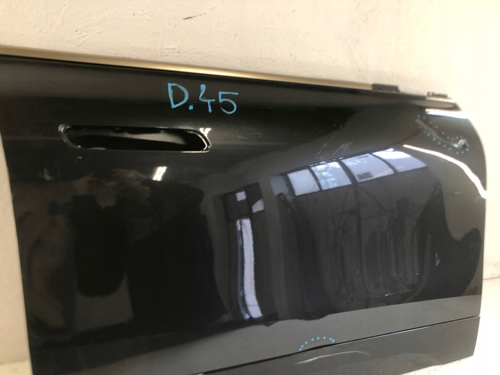 фото №8, Двері передні праві bmw ix m60 2021