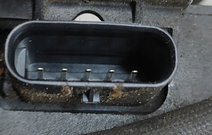 фото №8, Audi a6 s6 c8 4k 2019 лямбда-зонд