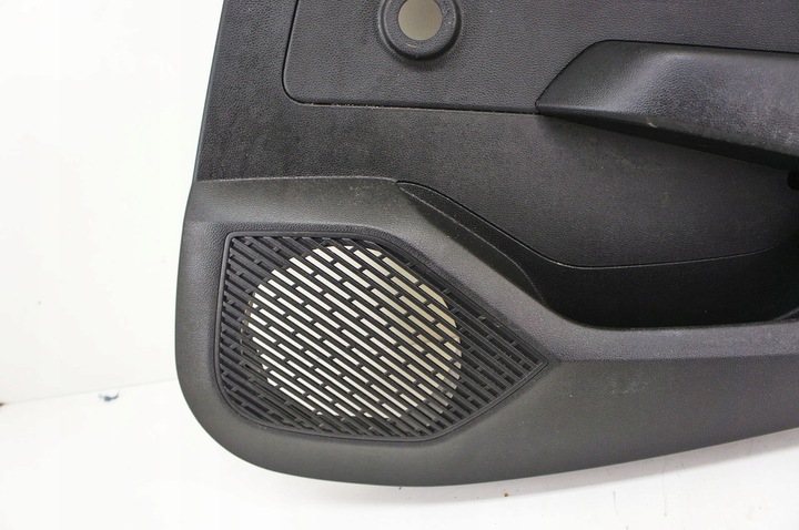 фото №5, Ml168 renault clio v боковина дверь правые зад hb