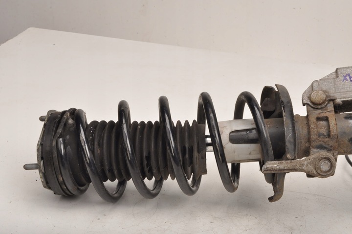 фото №8, Ford b-max амортизатор mcpherson  левый перед переднее ap3118k001ae