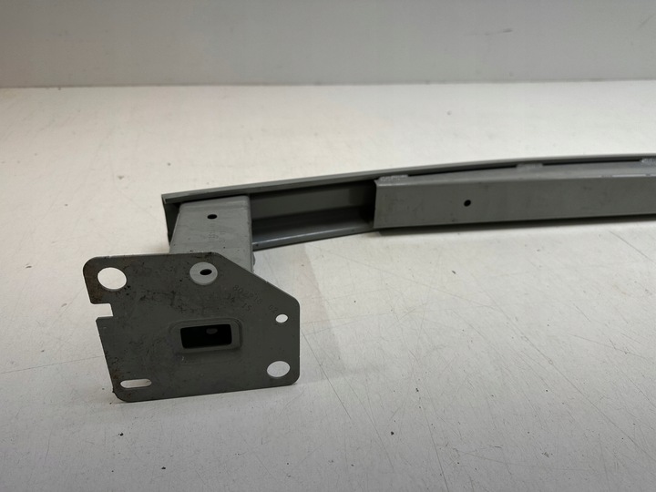 фото №9, Балка зад renault espace v нова ori