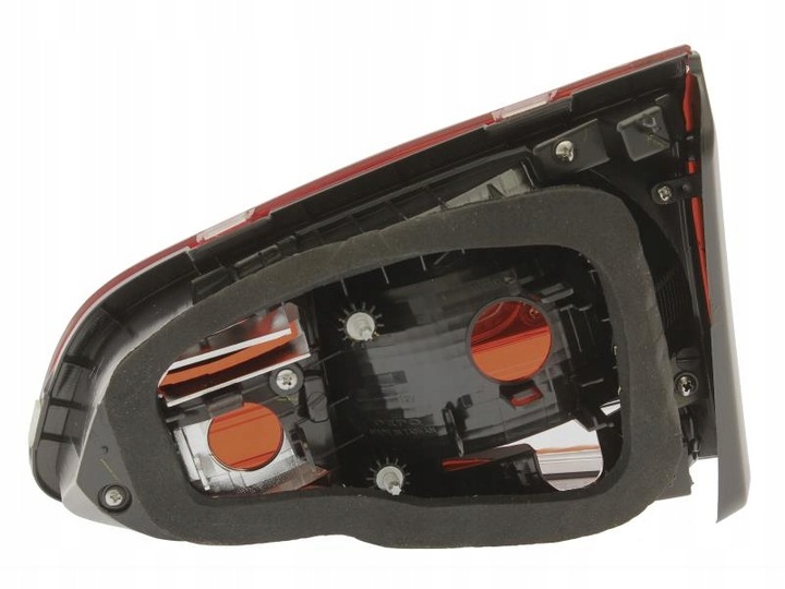 фото №8, Tyc лампа зад golf vii 12- /l/wew/czer/