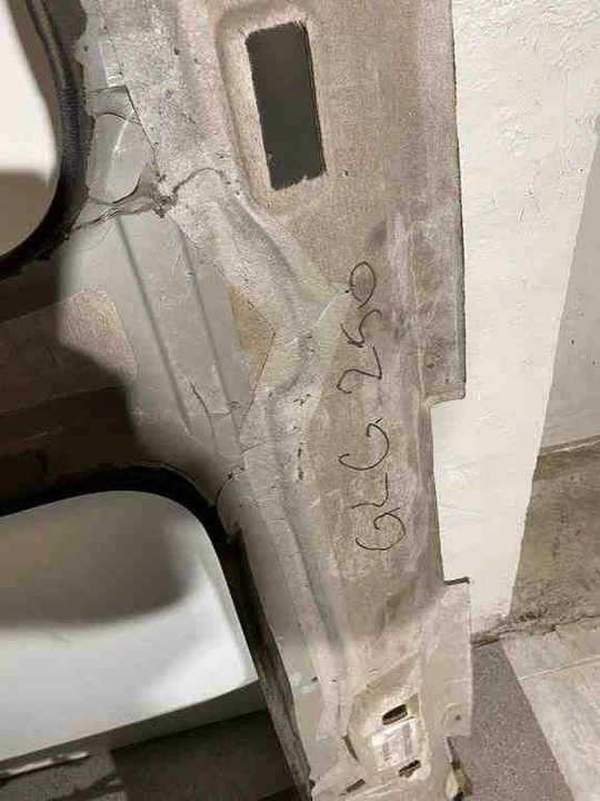 фото №12, Стеля mercedes-benz glc c253 a2535403504 2.2l дизель 2016