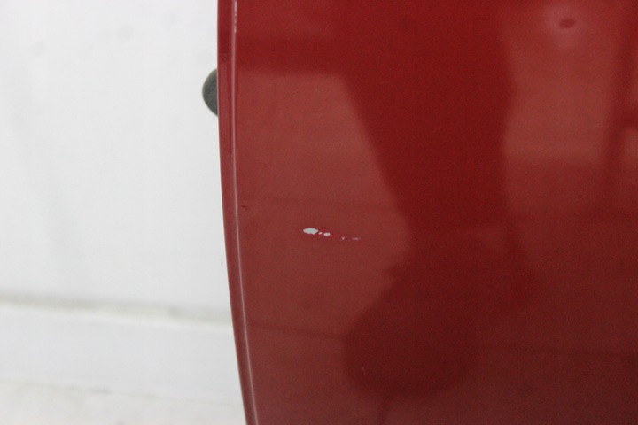 фото №3, Kia ceed i hb 06r- двері ліві задні лівий зад aa1