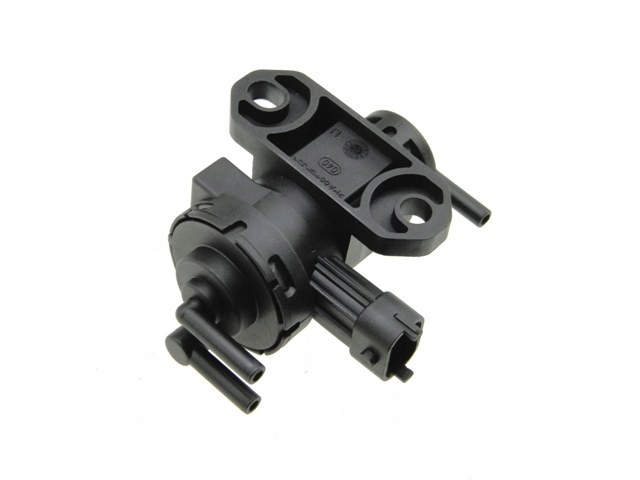 фото №2, Клапан турбины egr vectra c signum 2.2dti 2003-,