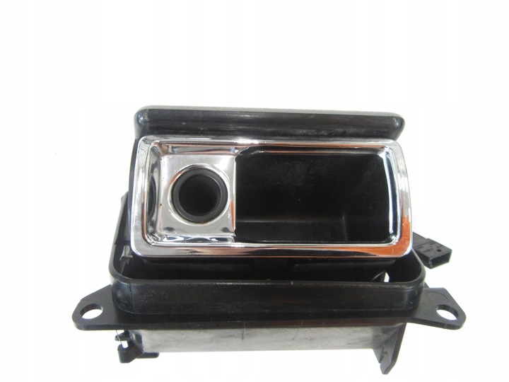 фото №11, Бардачок попільничка ліва зад вкладка bmw e38