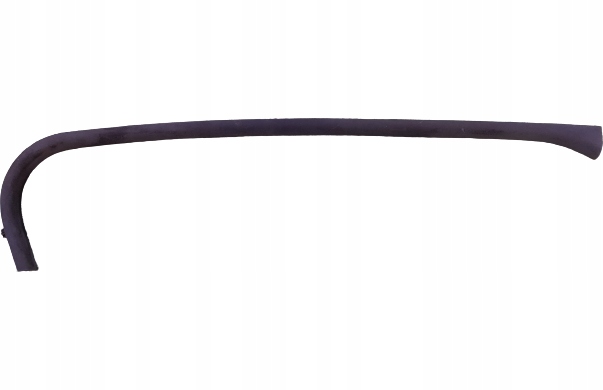 фото №1, Планка дверь левый перед защита infiniti g35 купе