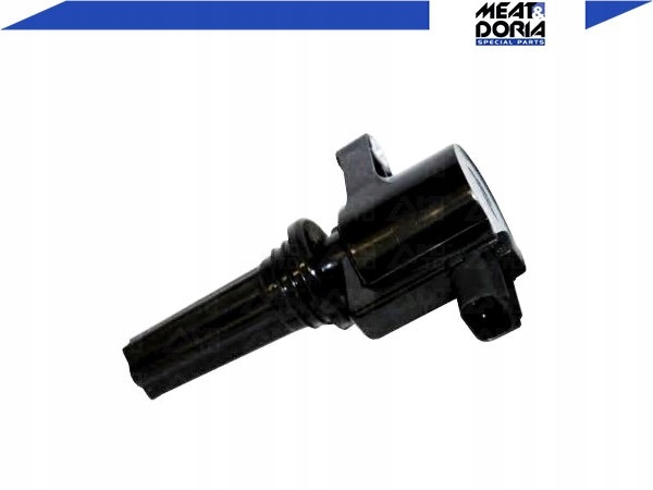 фото №2, Котушка запалювання [meat doria]