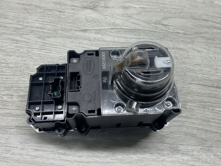 фото №8, Блок управления  подвески range rover l405 gpla14b596ja cpla2b623ad