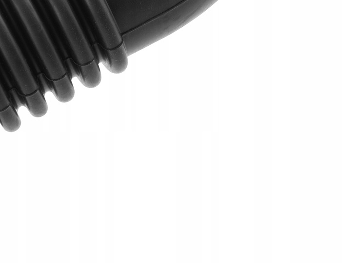 фото №11, Труба шланг шланг воздуха do mazda 323f bj 1,5 1,6 1998