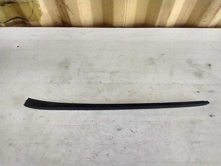 фото №6, Планка стёкла лобовой передний левая 86131-3z000 hyundai i40 13r