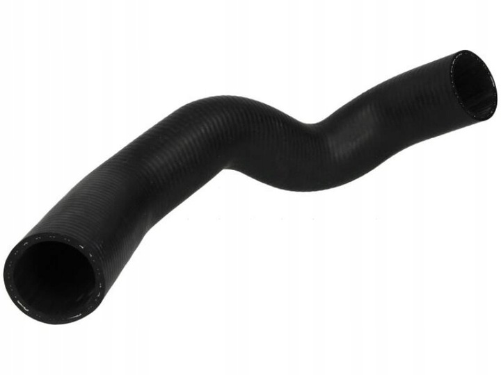 фото №1, Шланг радиатор db w124 m103 нижний fe12095