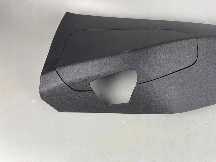 фото №6, Захист стійка c зад сторона права renault clio v 769174551r