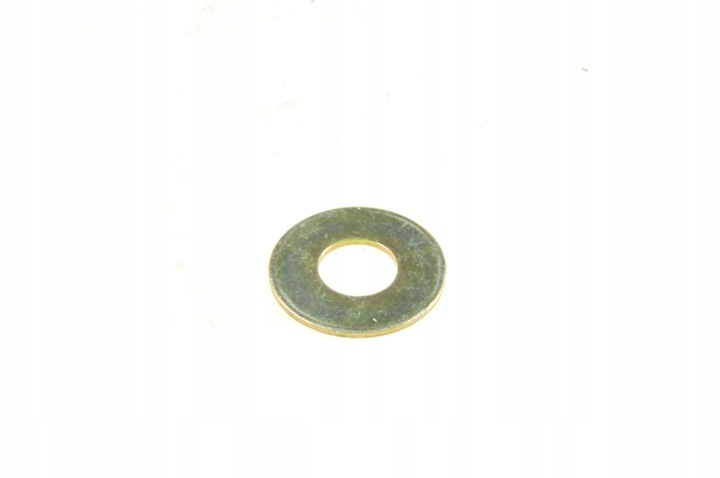 фото №1, Прокладка daf 0296705