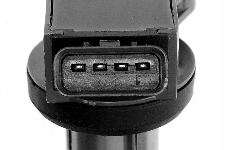 фото №2, Катушка зажигания toyota camry 3.5i 24v 2grfe 2006.01-- , lexus