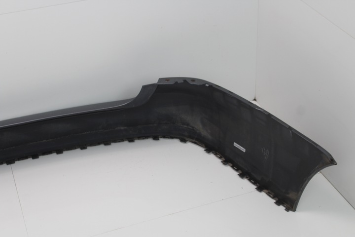 фото №12, Бампер зад задний vw golf vi универсал 09-13r ld7x