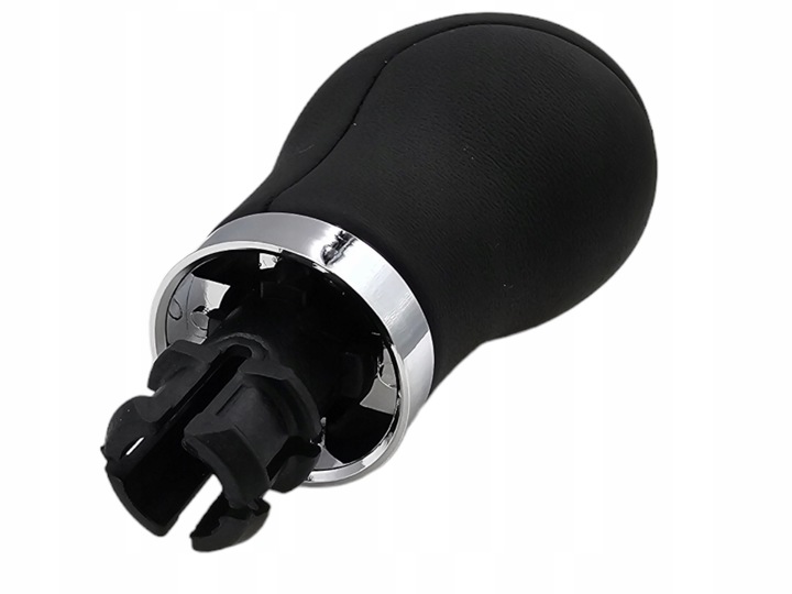 фото №13, Ручка изменения коробки передач vw jetta iv v vi new beetle eos beetle fox up! lupo