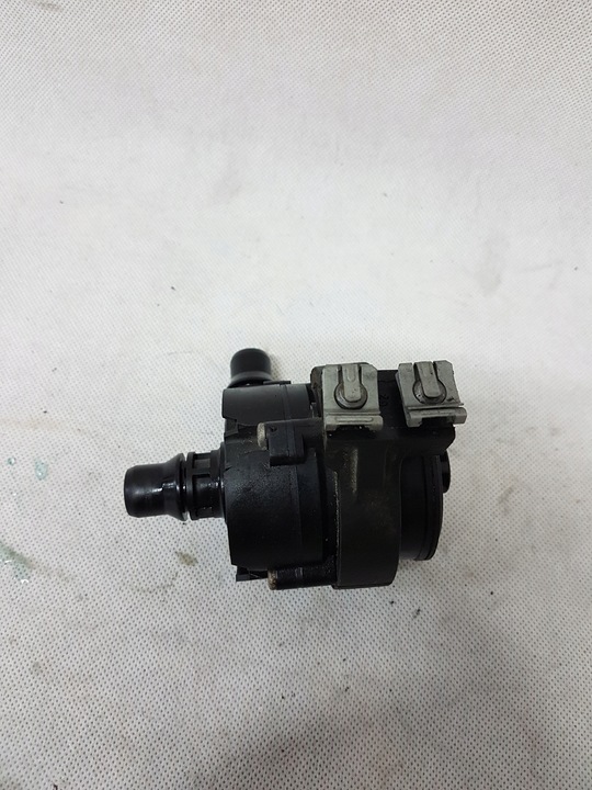 фото №5, Bmw f80 f83 f87 додатковий насос води 7850568