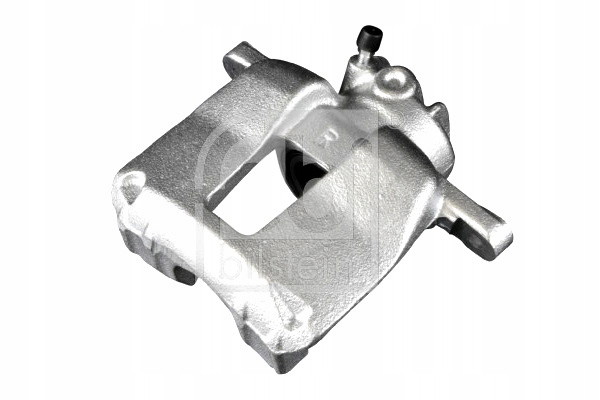 фото №2, Супорт гальмівний перед p citroen berlingo berlingo multispace