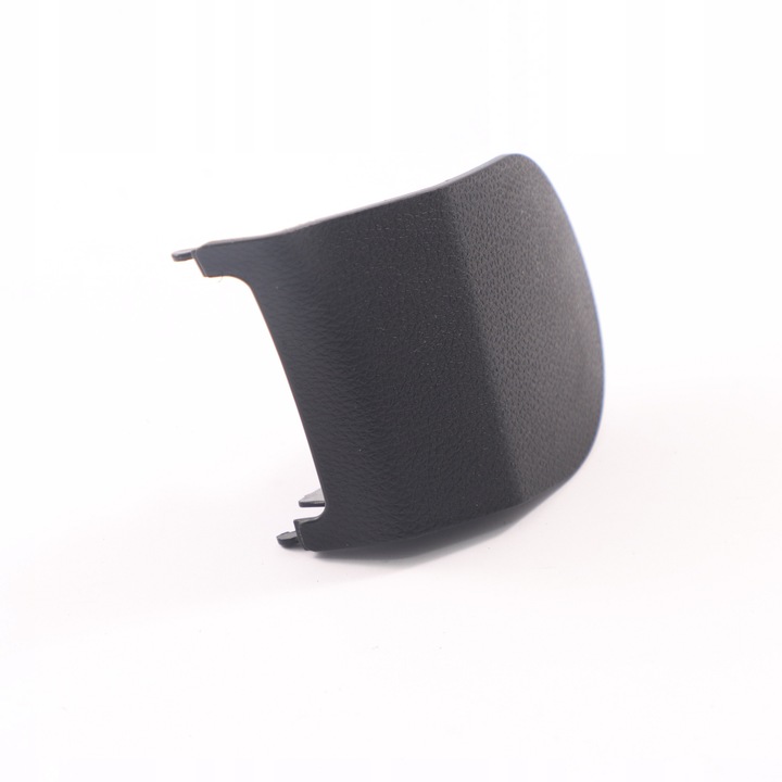 фото №12, Mercedes w204 защита заглушка передней сиденье сиденья правая a2049180430