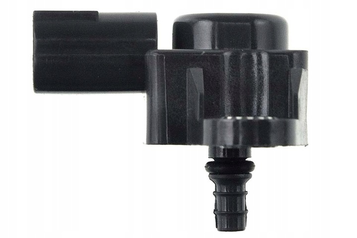 фото №13, Датчик map mercedes a w168 w169 w203 w210