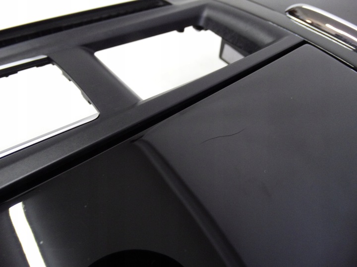 фото №7, Maserati levante m161 16-24 тунель середній 670186923 оригінальний