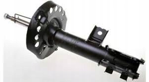 фото №1, Амортизатор перед переднє лівий lub правий kia ceed hyundai i30 2009-2012 new