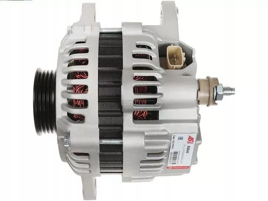 фото №2, Генератор optima 2.4 01-03