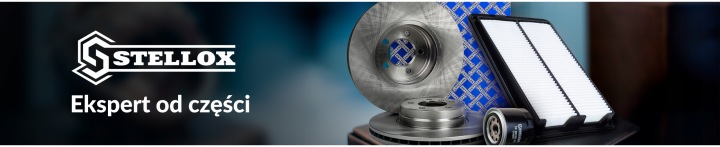 фото №10, Stellox 10-01201-sx насос топлива audi a3, vw golf vii/jetta, skoda octavia